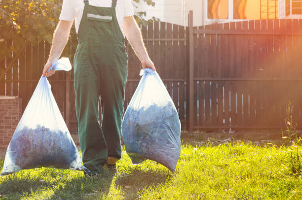 Best Electronics and E-Waste Disposal  in Baldwin City, KS