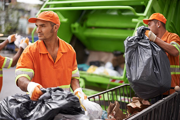 Best Moving and Downsizing Cleanouts  in Baldwin City, KS